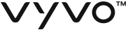 VYVO logo